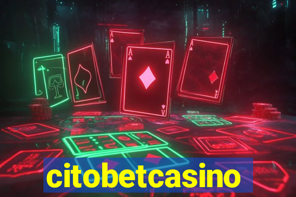 citobetcasino