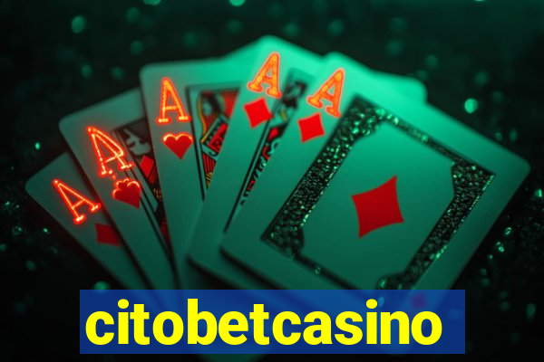 citobetcasino