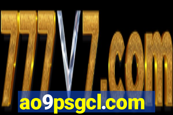 ao9psgcl.com