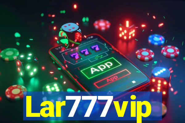 Lar777vip