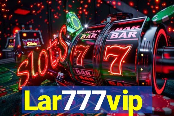 Lar777vip