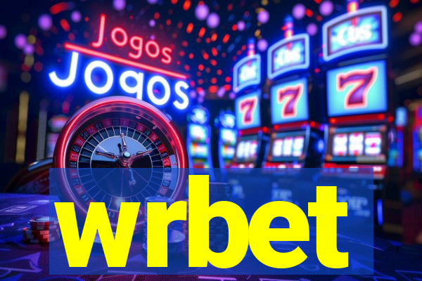 wrbet