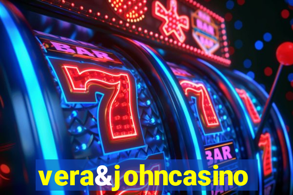 vera&johncasino