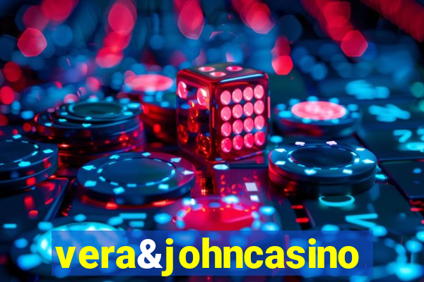 vera&johncasino