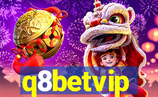 q8betvip