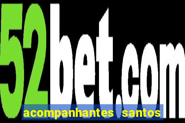 acompanhantes santos dumont mg