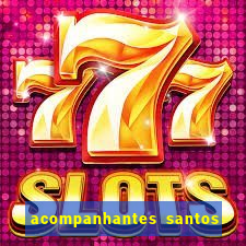 acompanhantes santos dumont mg