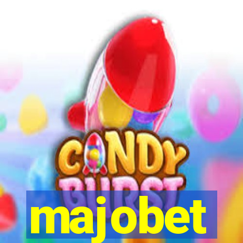 majobet