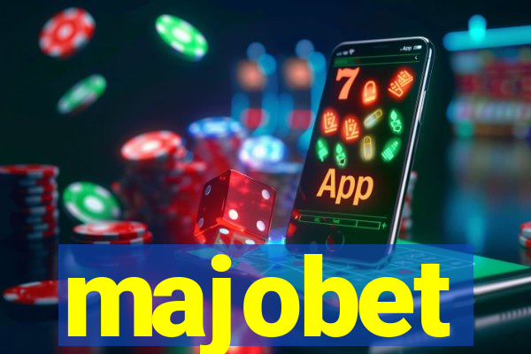 majobet