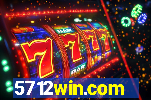 5712win.com