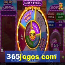 365jogos com