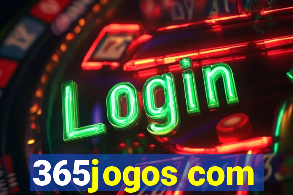 365jogos com