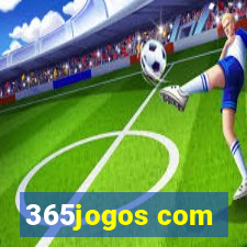 365jogos com