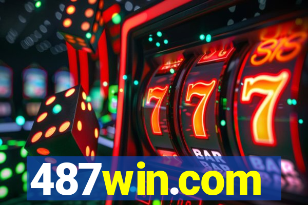 487win.com