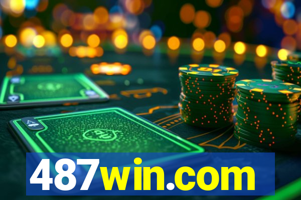 487win.com