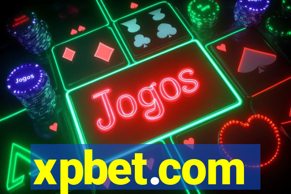 xpbet.com