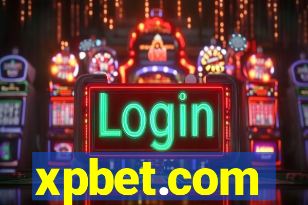 xpbet.com