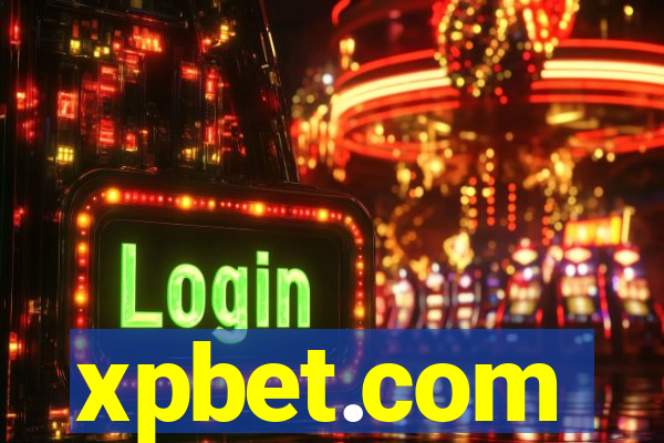 xpbet.com