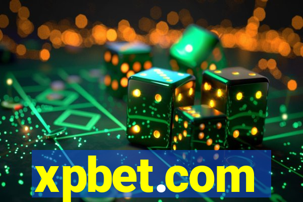 xpbet.com