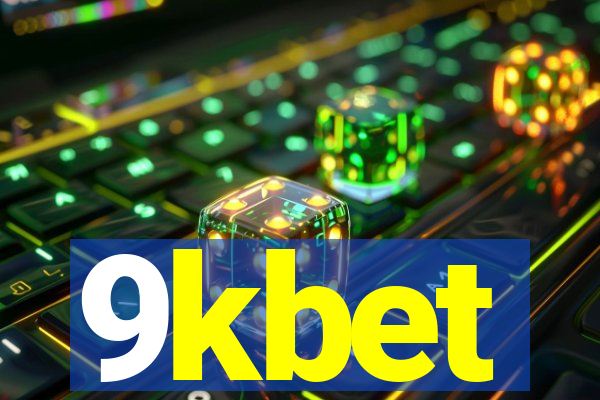 9kbet