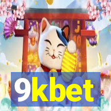 9kbet