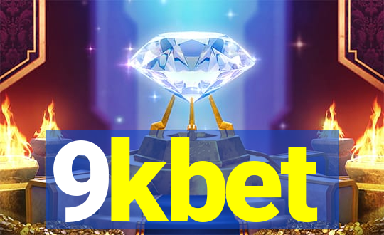 9kbet