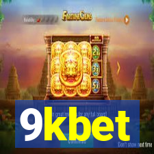 9kbet