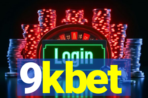 9kbet