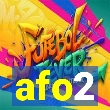 afo2