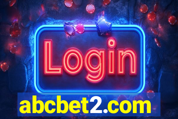 abcbet2.com