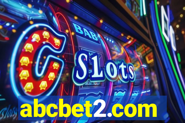 abcbet2.com