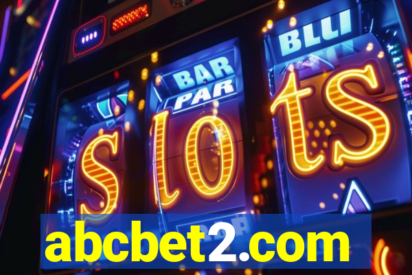 abcbet2.com