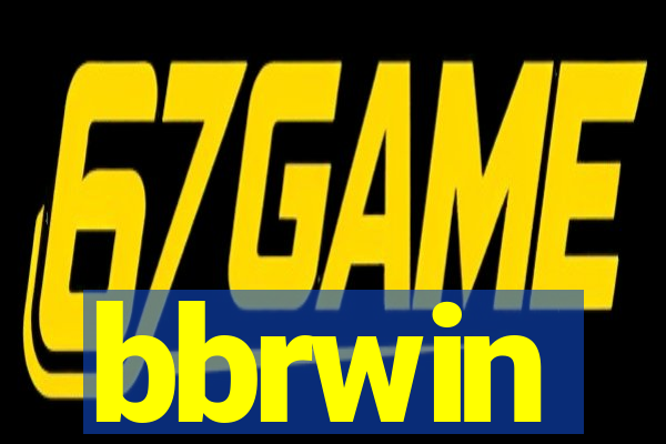 bbrwin