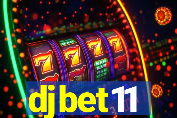 djbet11