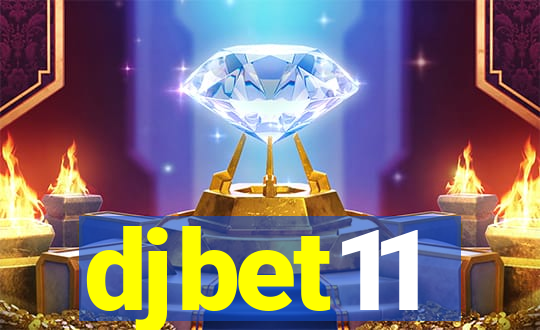 djbet11