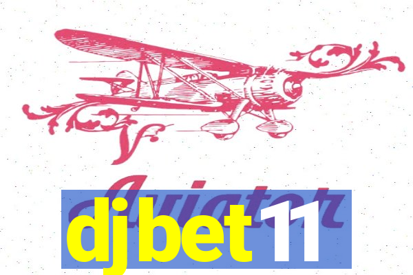 djbet11