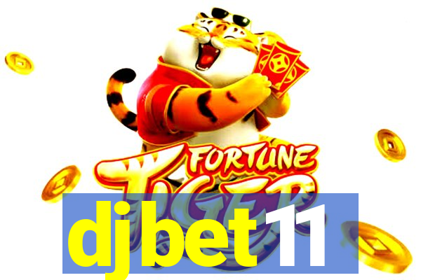 djbet11