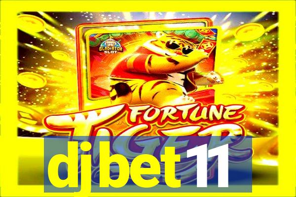 djbet11