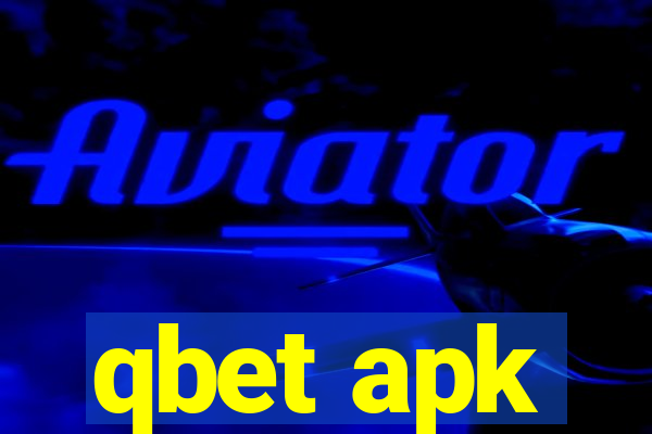 qbet apk