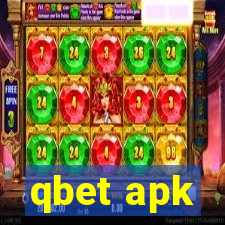 qbet apk