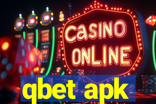 qbet apk