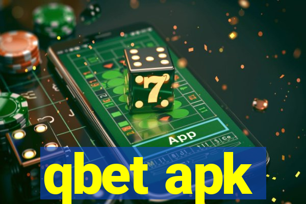 qbet apk