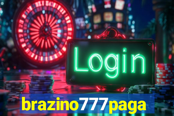 brazino777paga