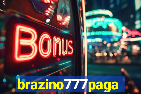 brazino777paga