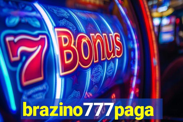 brazino777paga