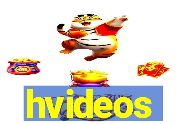 hvideos