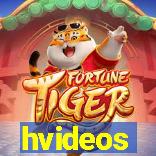 hvideos