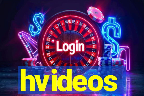 hvideos