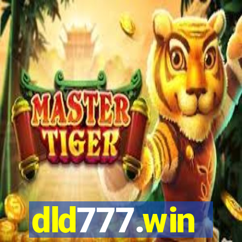 dld777.win