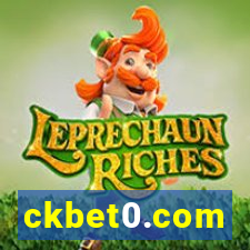 ckbet0.com